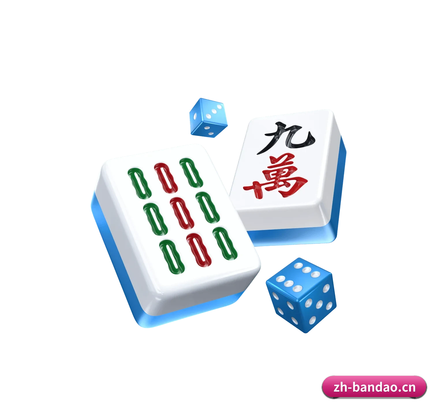 常用核心功能直达入口,赛程查询路径更短更快捷 - 多运动项目内容板块